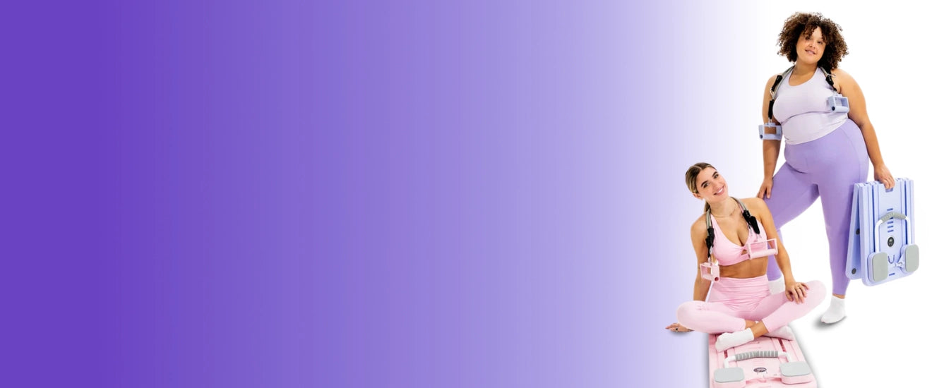 banner banner