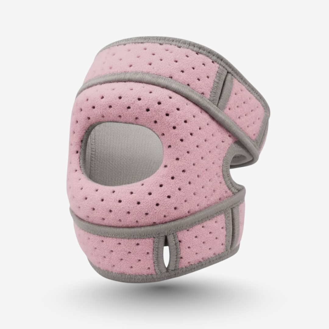 EverFits™ Pain Relief Knee Brace