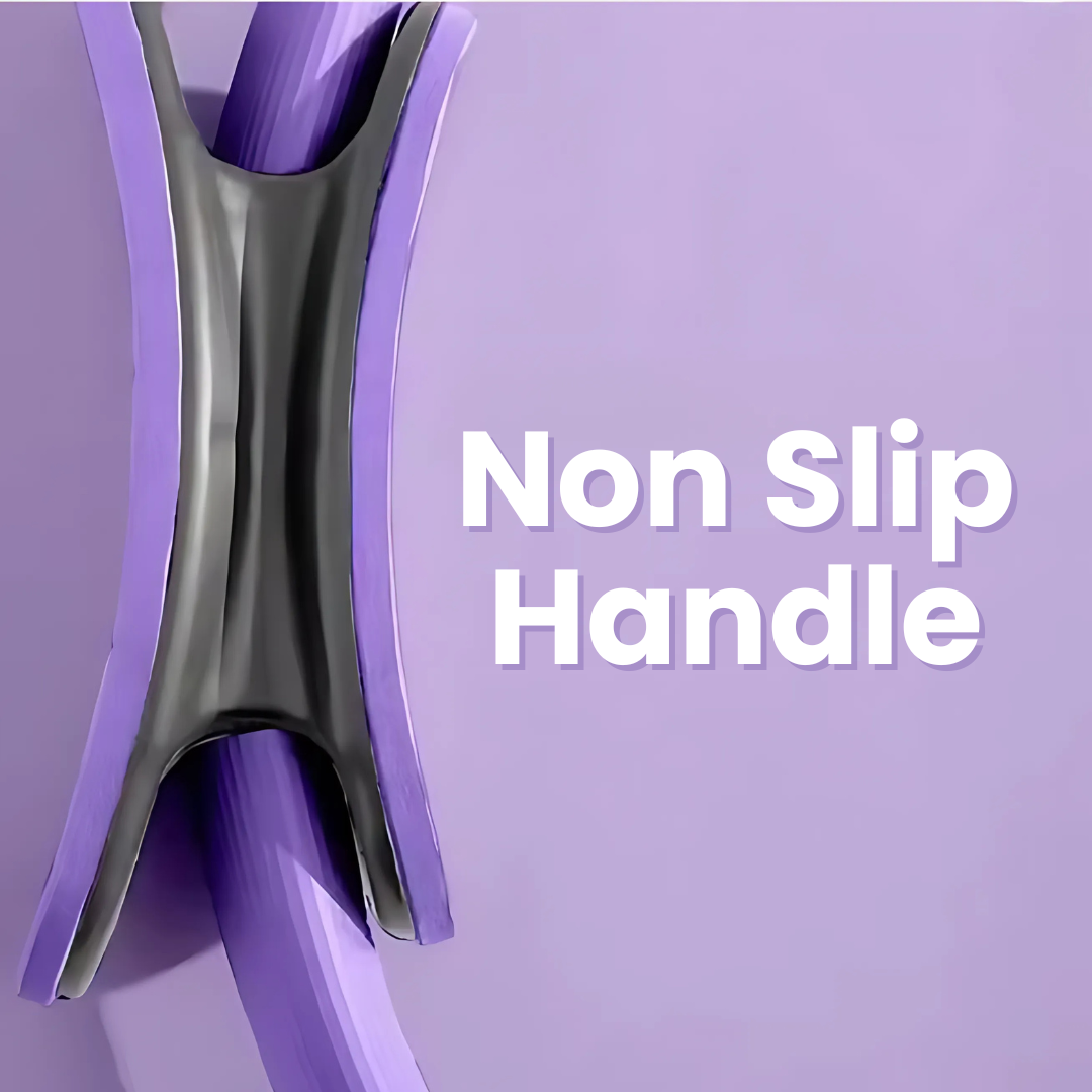 Everfits™  Full Body Resistance Pilates Ring