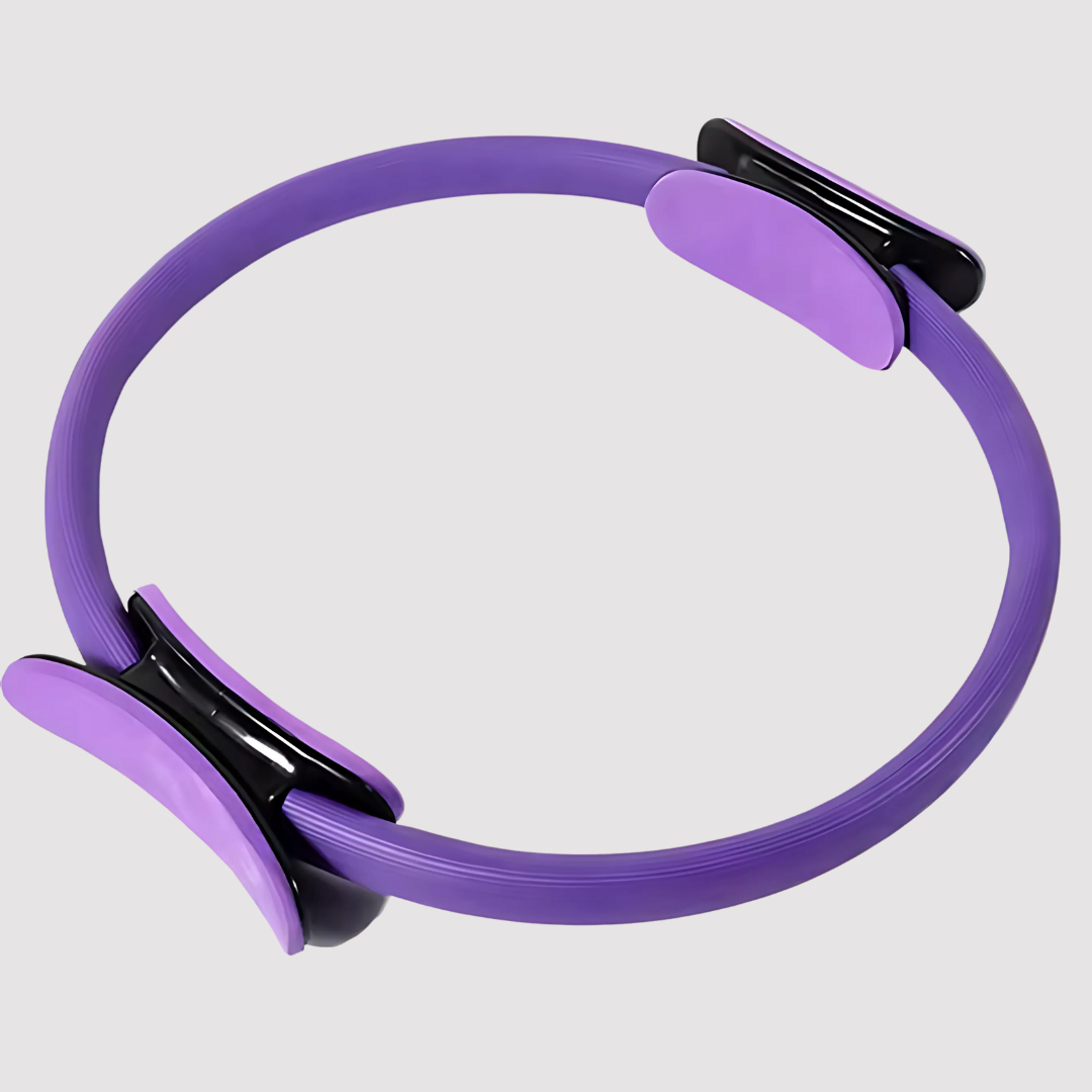 Everfits™  Full Body Resistance Pilates Ring