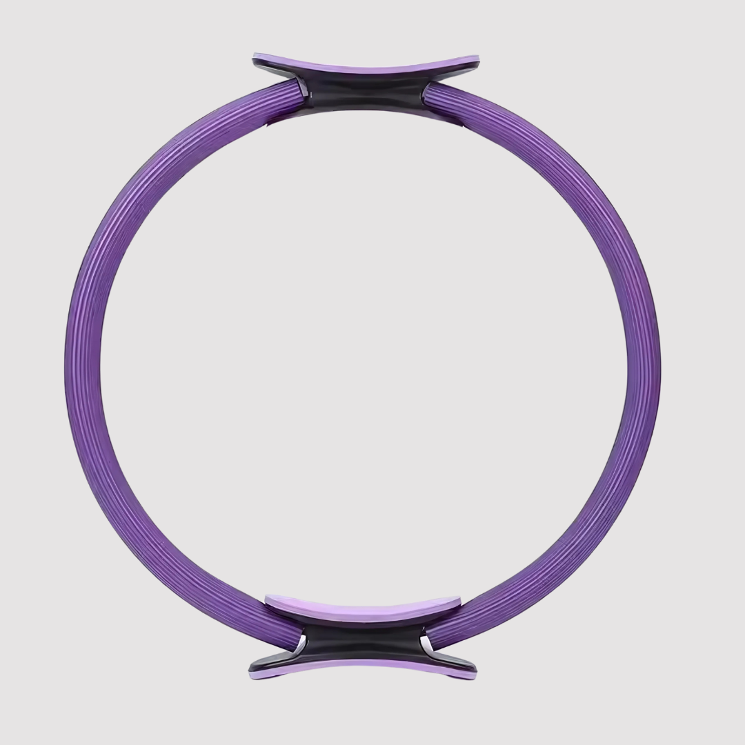 Everfits™  Full Body Resistance Pilates Ring