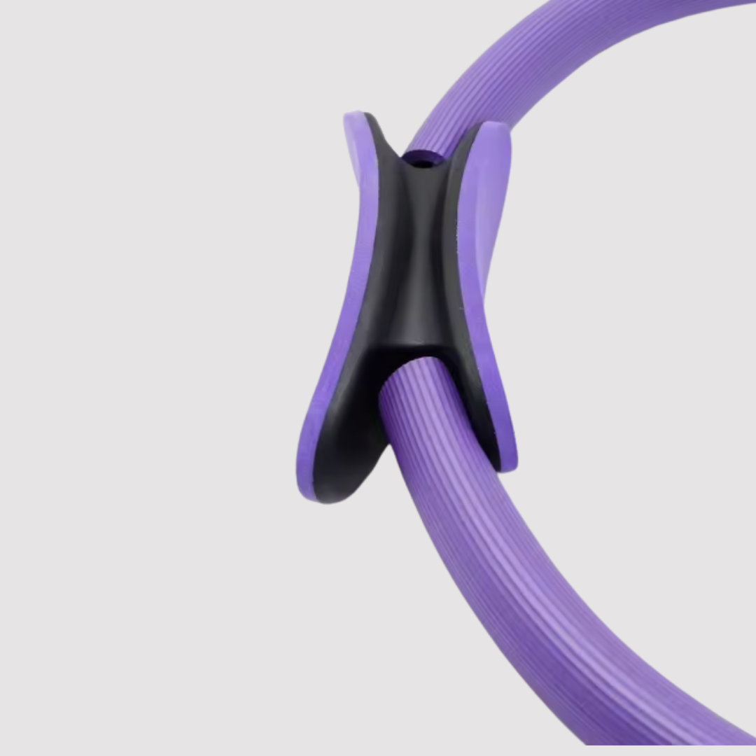 Everfits™  Full Body Resistance Pilates Ring