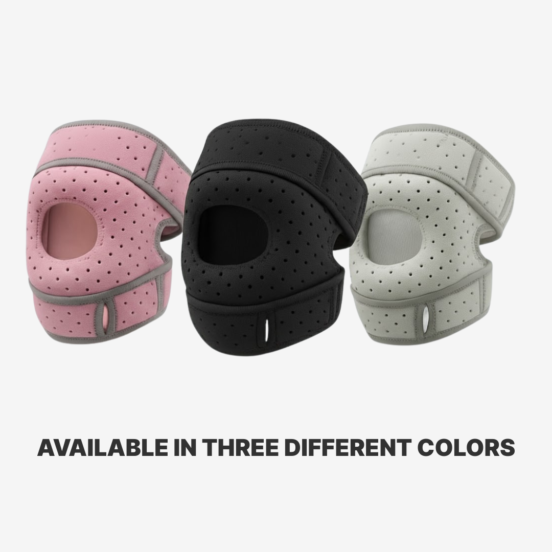 EverFits™ Pain Relief Knee Brace